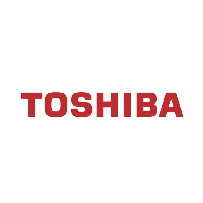 Toshiba Mobile HDD MK5065GSXF Laptop Hard Drive - Drive Solutions