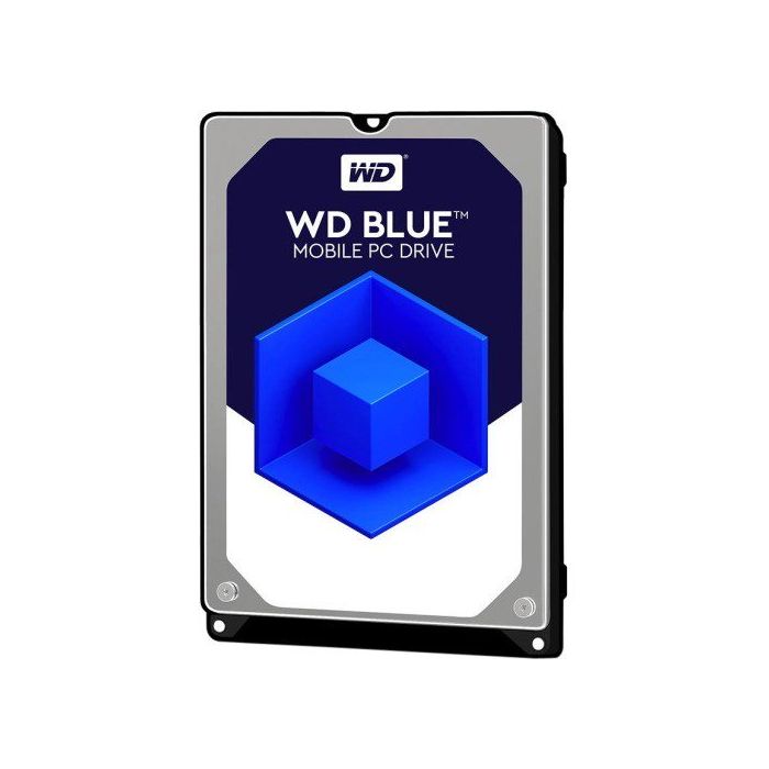 0円 【WEB限定】 WESTERNDIGITAL WD Caviar Blue 250GB