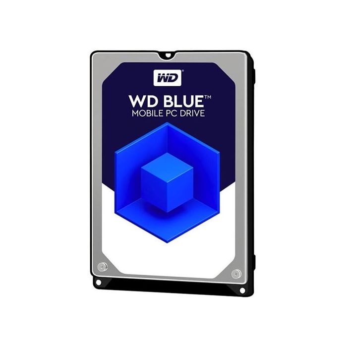 Buy the Western Digital Blue WD30NPRZ Laptop Hard Drive - Drive 