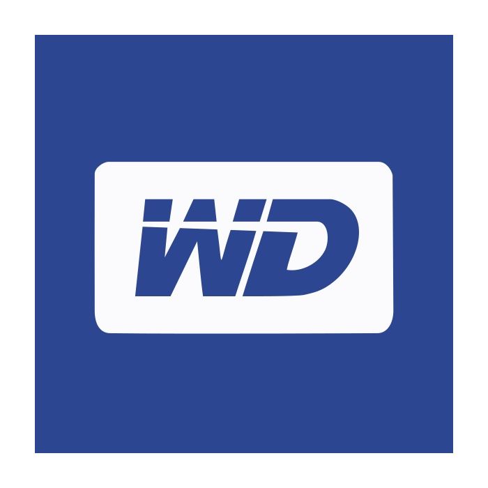 Western Digital WD80EFAX 8TB WD Red NAS Hard Drive