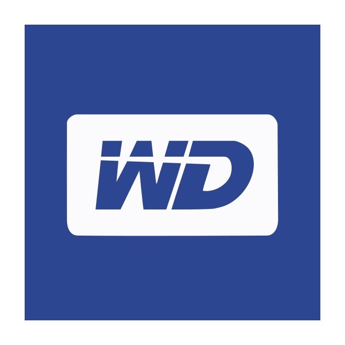 Buy the Western Digital Blue WD5000LPVX Laptop Hard Drive - Drive