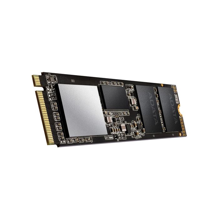 Sx8200pnp On Sale, UP TO 63% OFF