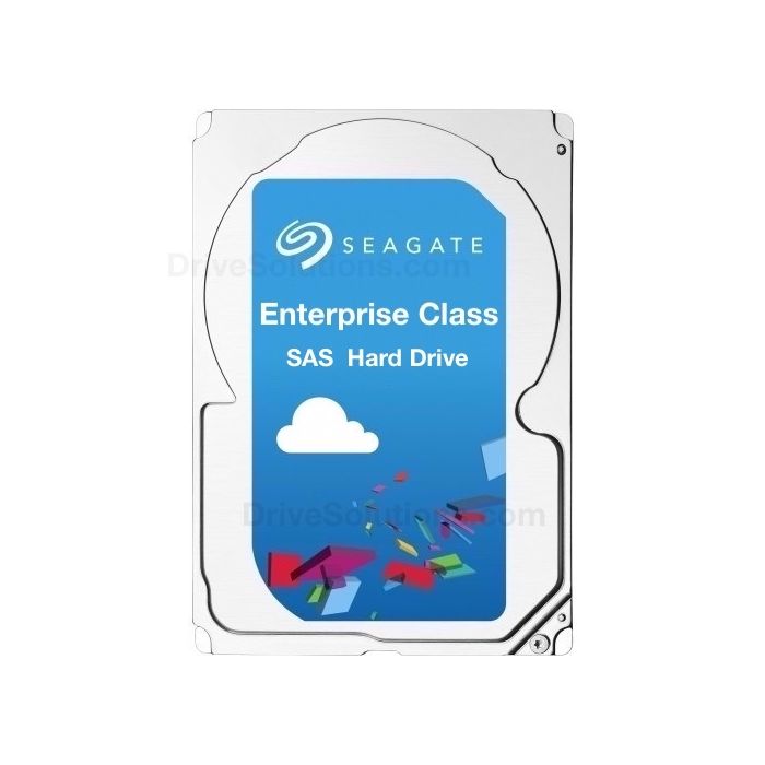600GB 10K RPM 2.5 SATA Enterprise 512e HDD Western Digital - 1