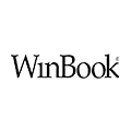 WinBook