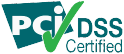 footer-logo