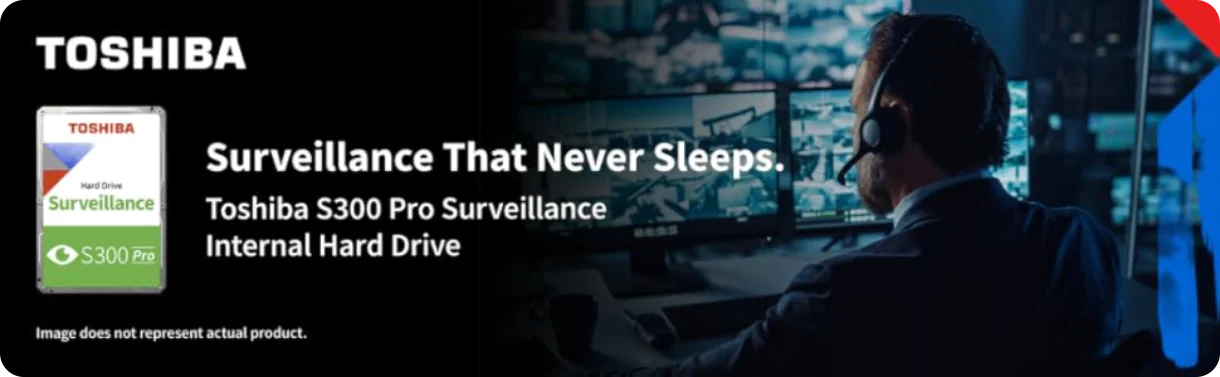 toshiba-surveillance
