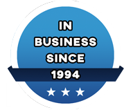 footer-logo